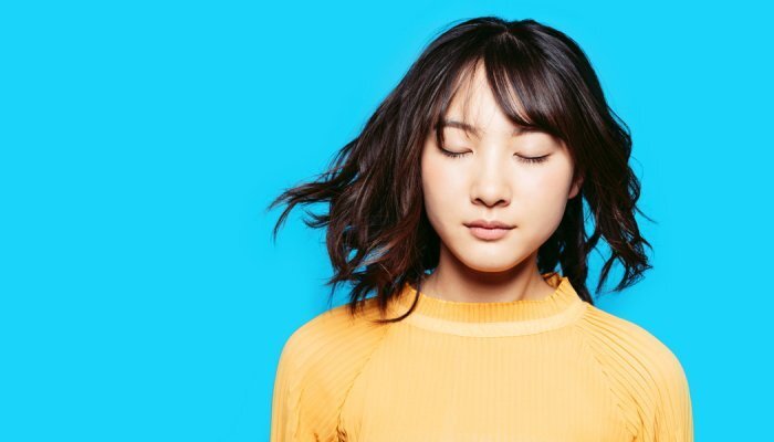 Five Asian beauty trends decoded