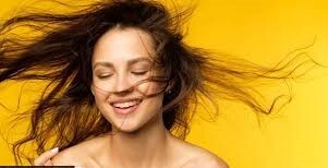 دلایل کدر شدن مو؛ و راهکار براق شدن موهایتان 