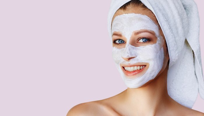 Trends: ’Skin flooding’ or the art of skincare layering